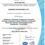 CERT_ΚΟΥΚΟΥΜΑΣ_14001