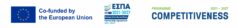espa_banner_2025